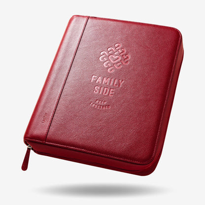 VIM_9545295921487_9545295823183_9545295855951