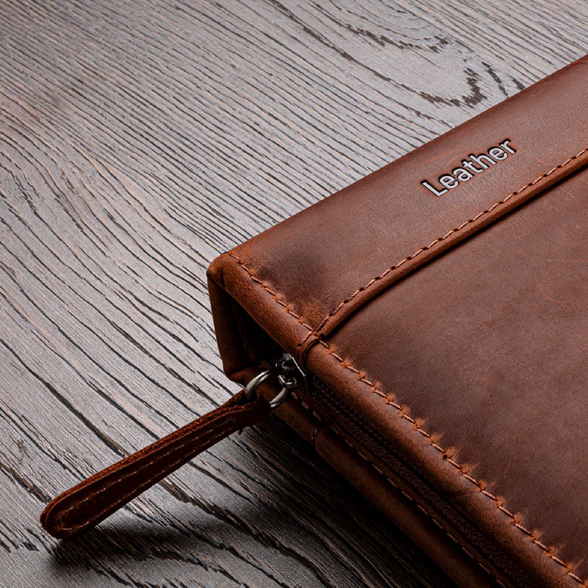 VIM_9530810761551_9530840187215