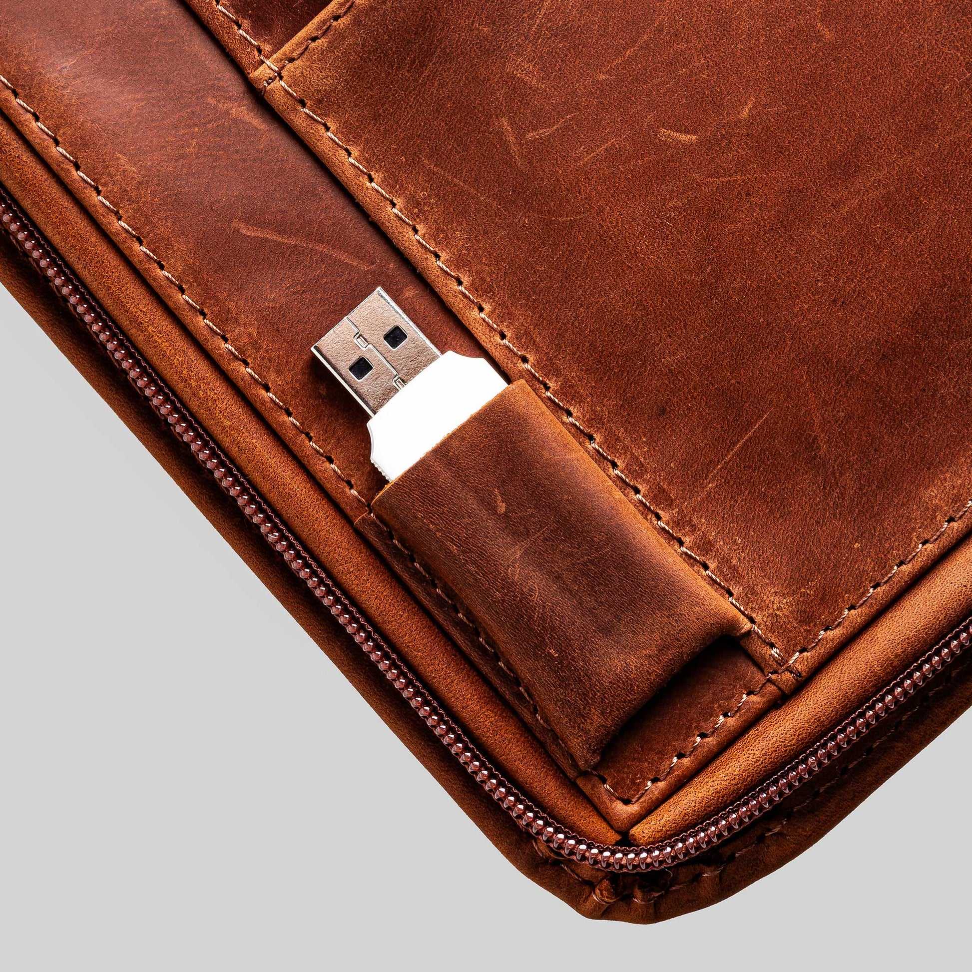 VIM_9530810761551_9530840187215