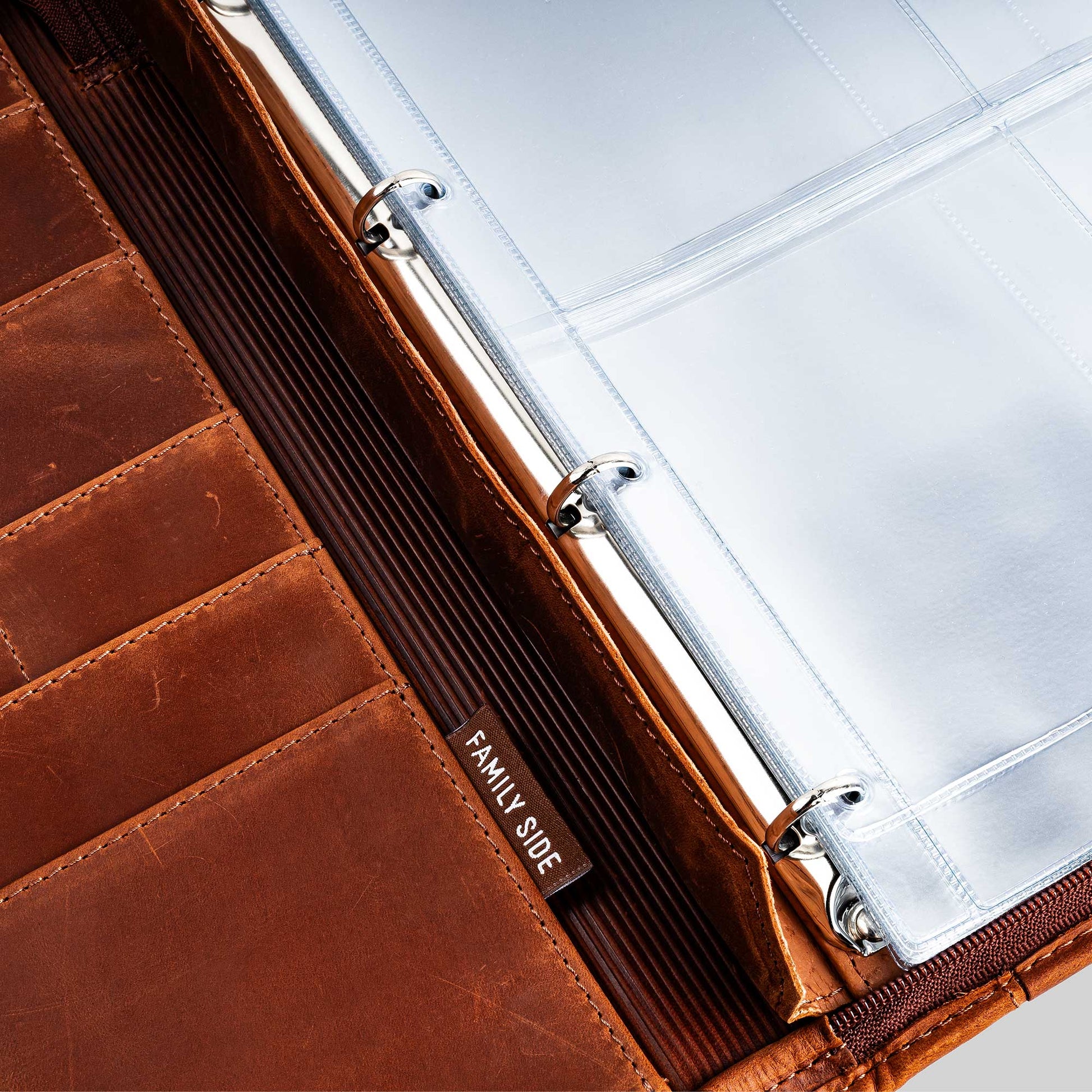 VIM_9530810761551_9530840187215