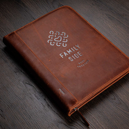 VIM_9530810761551_9530840187215_9530835042639