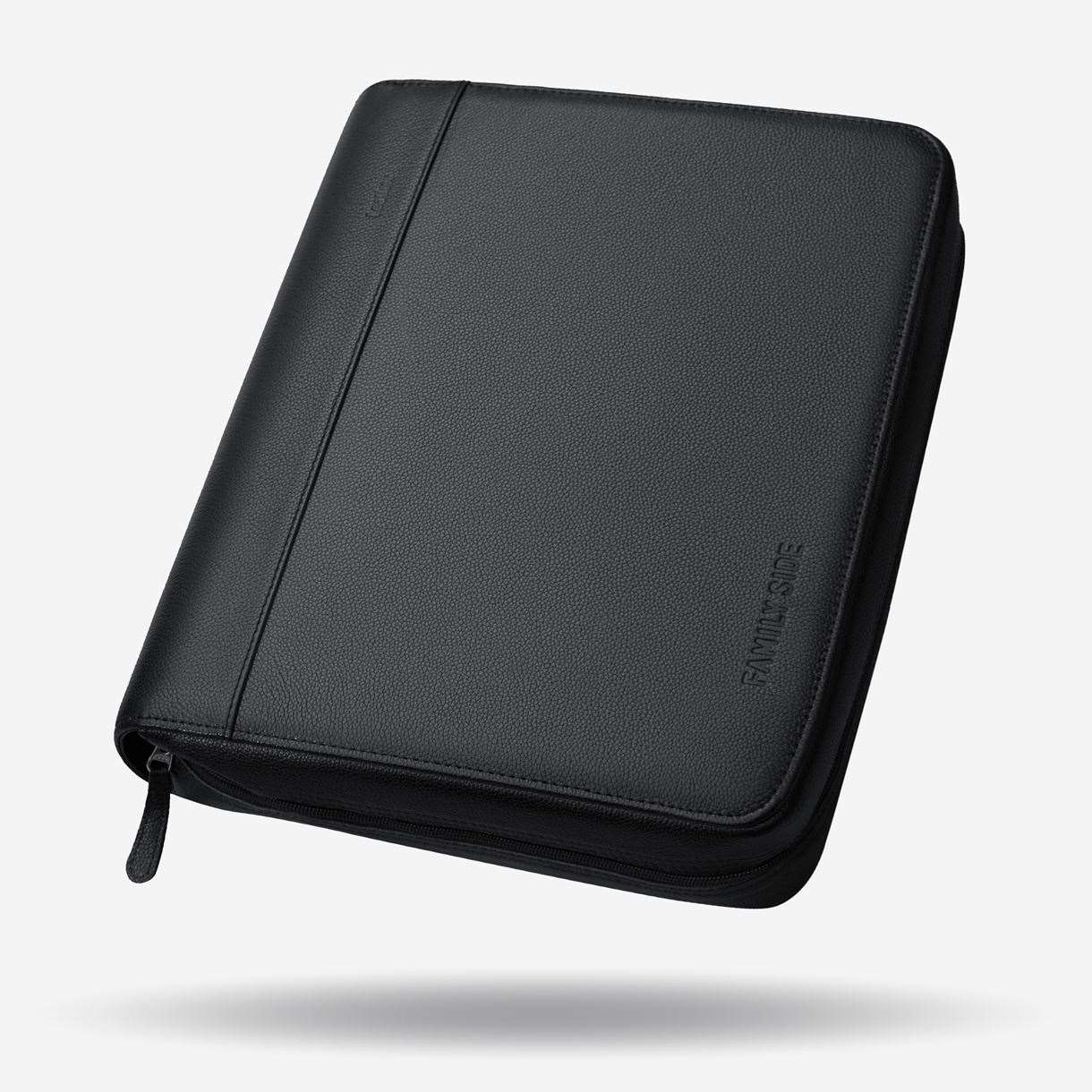 VIM_9545295921487_9545295790415_9545295888719