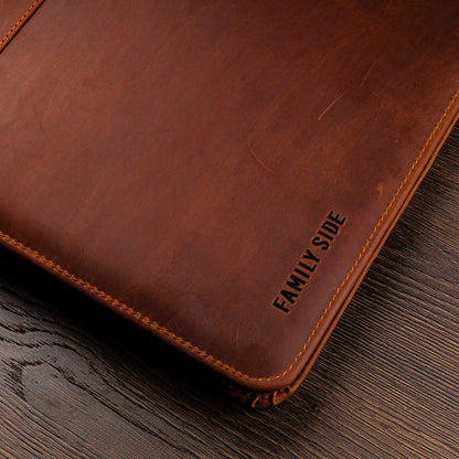 VIM_9530810761551_9530835075407