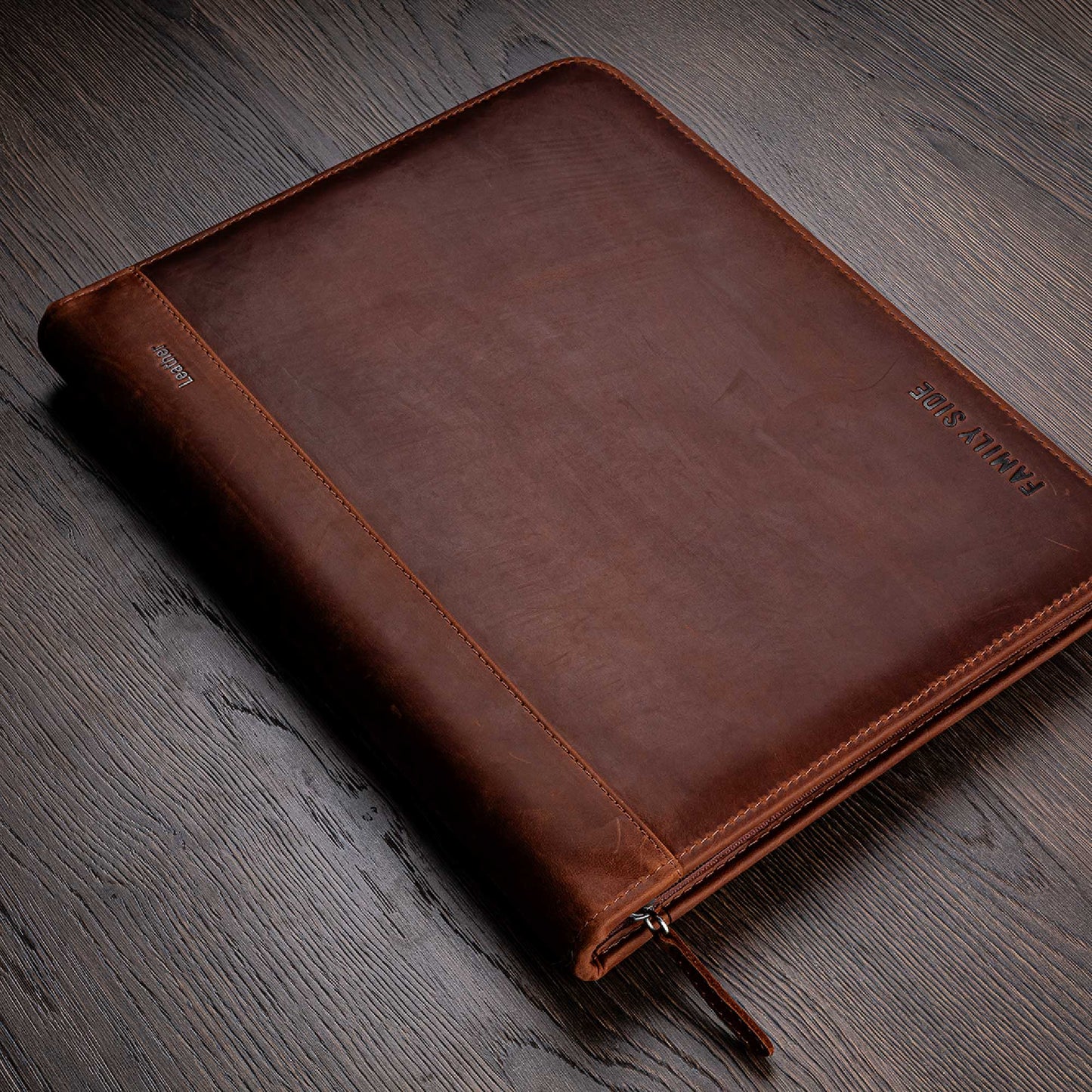 VIM_9530810761551_9530835075407