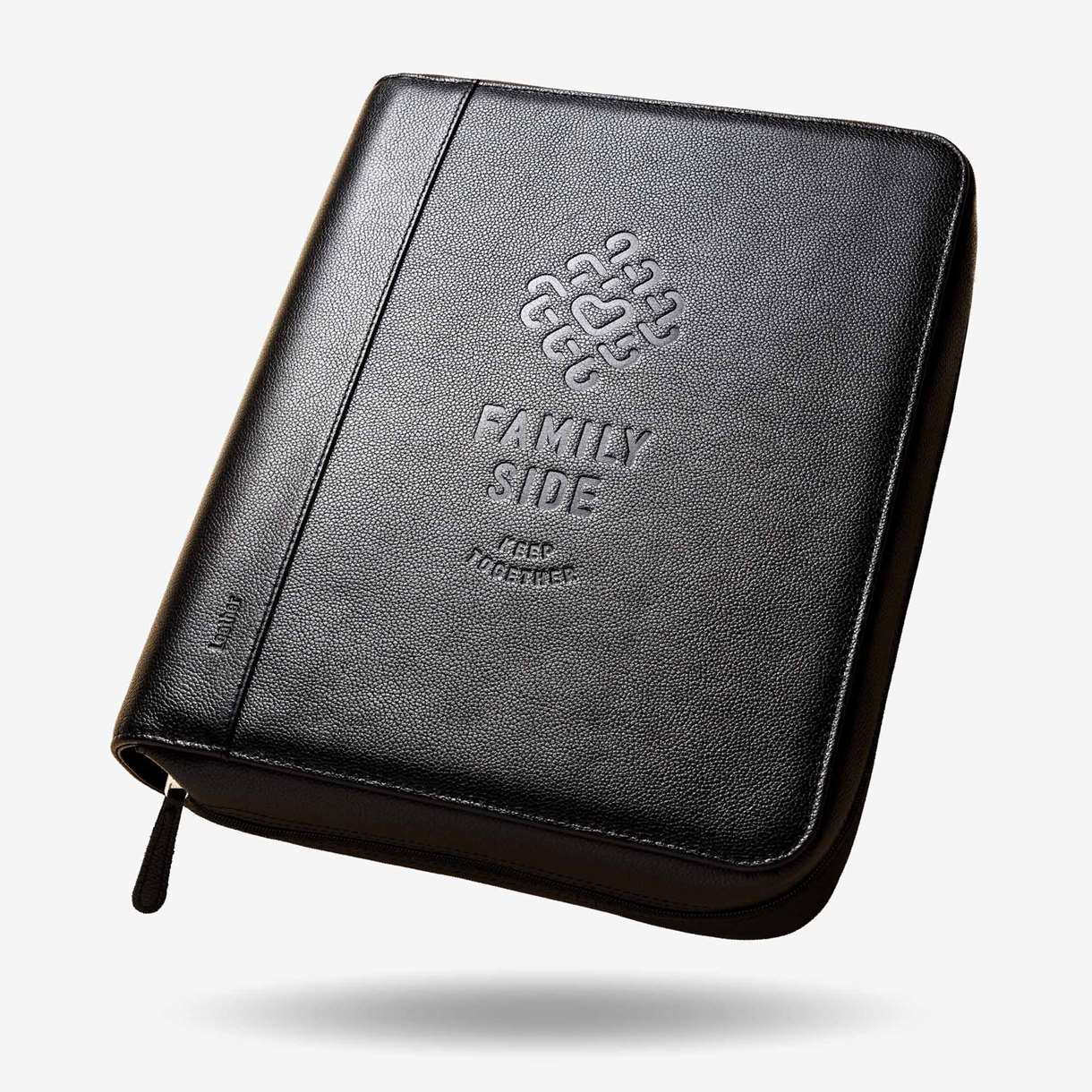 VIM_9545295921487_9545295790415_9545295855951