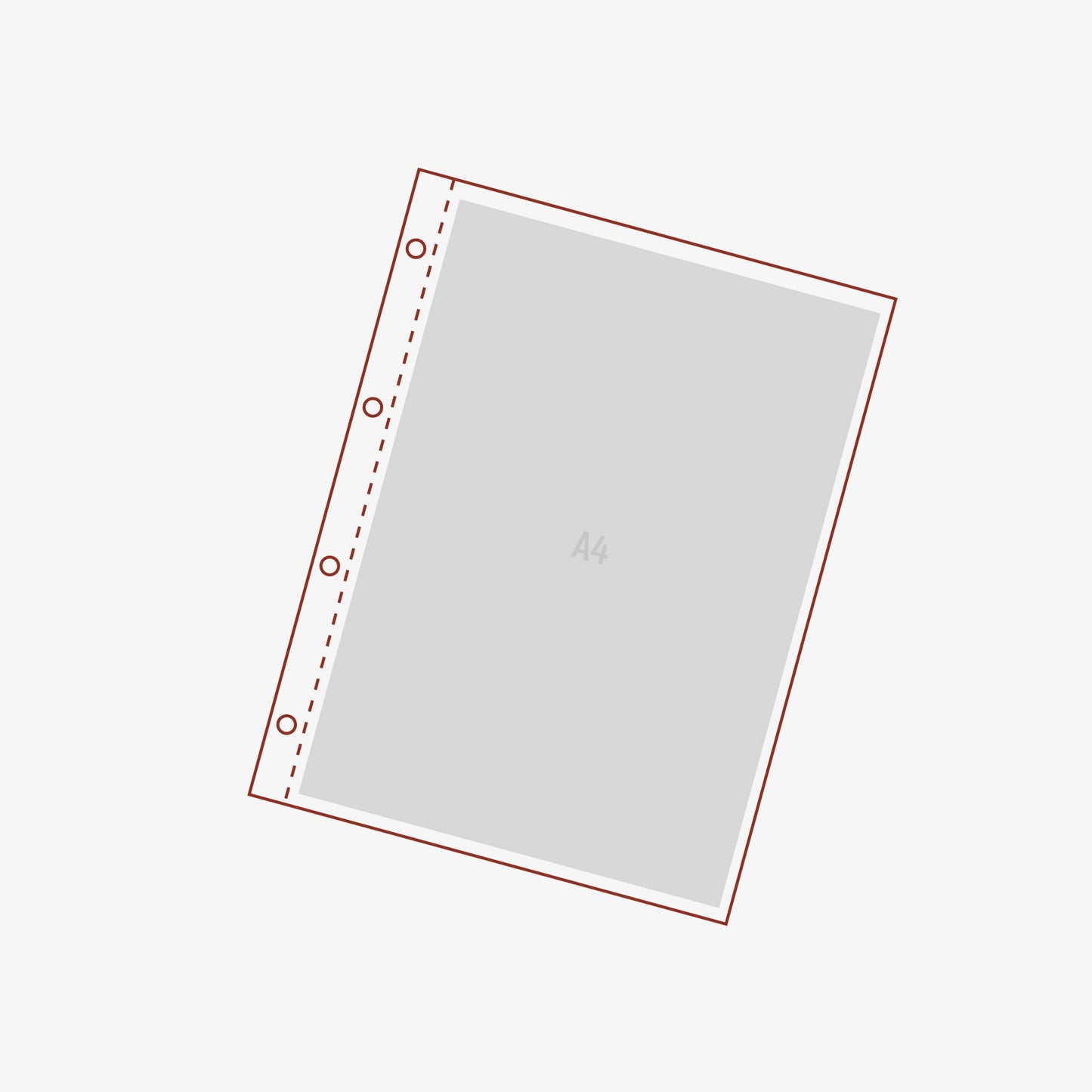 High Density Poly Protector