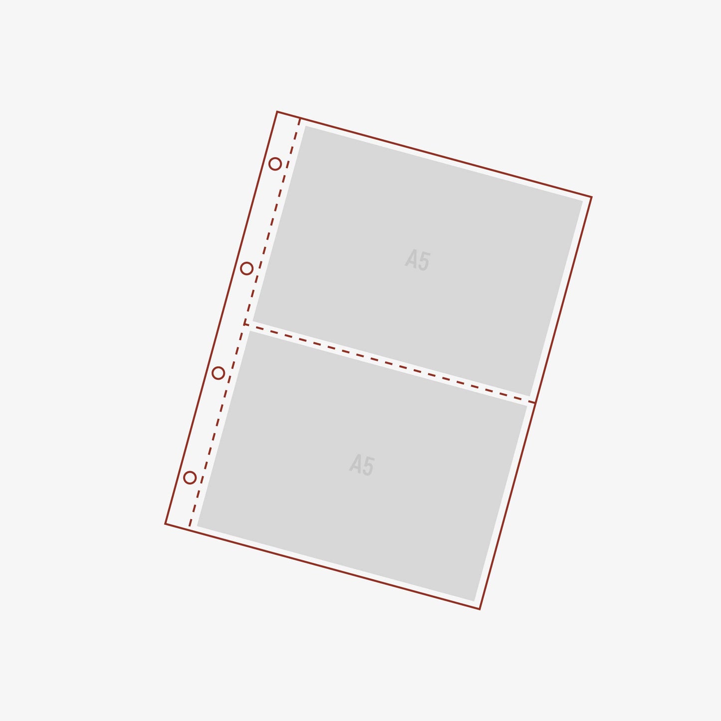High Density Poly Protector