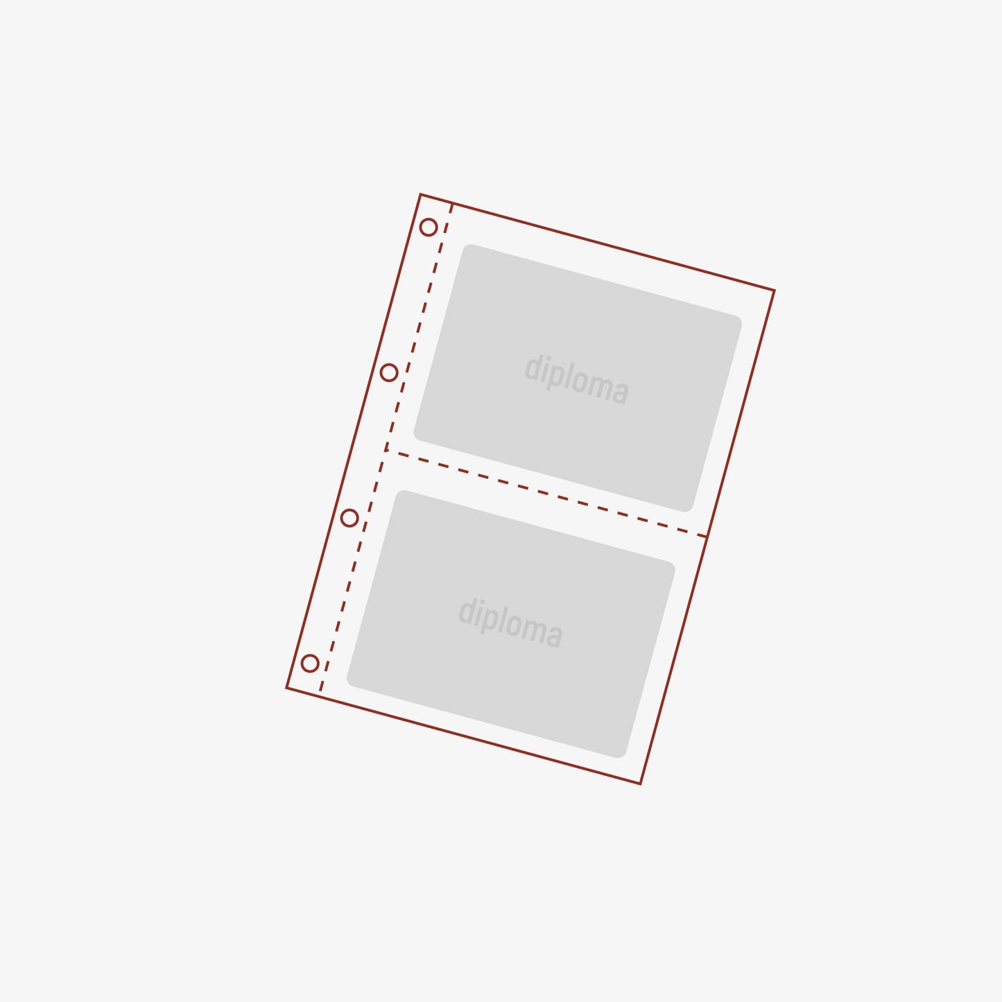High Density Poly Protector
