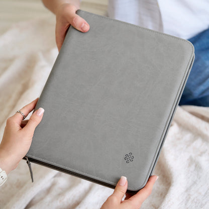 Teczka na dokumenty domowe standardowa FAMILY