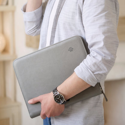 Teczka na dokumenty domowe standardowa FAMILY