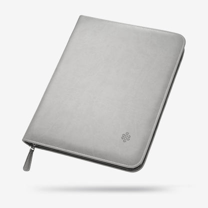 Teczka na dokumenty domowe standardowa FAMILY