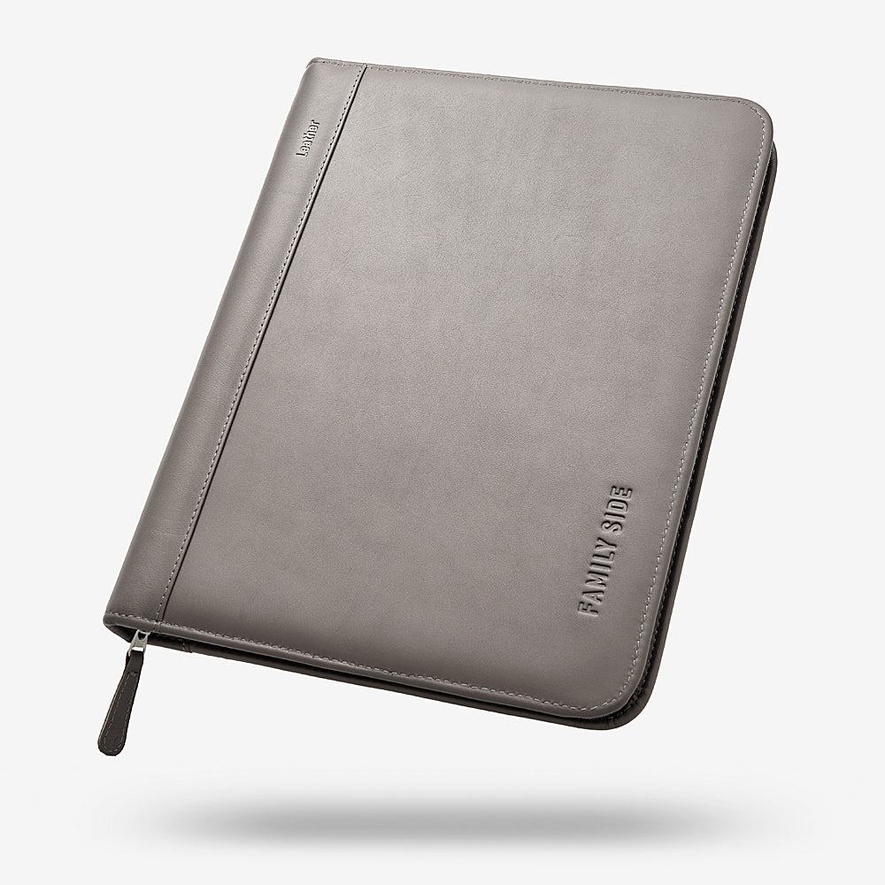 Teczka na dokumenty domowe standardowa FAMILY