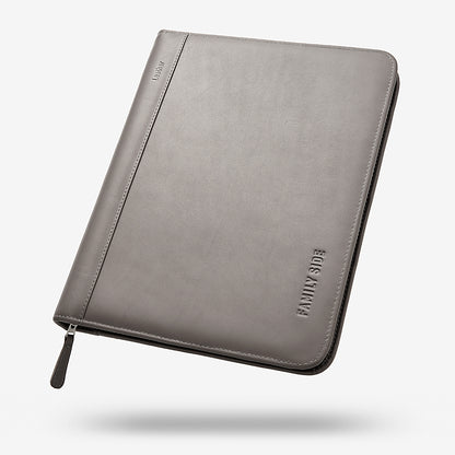 Teczka na dokumenty domowe standardowa FAMILY