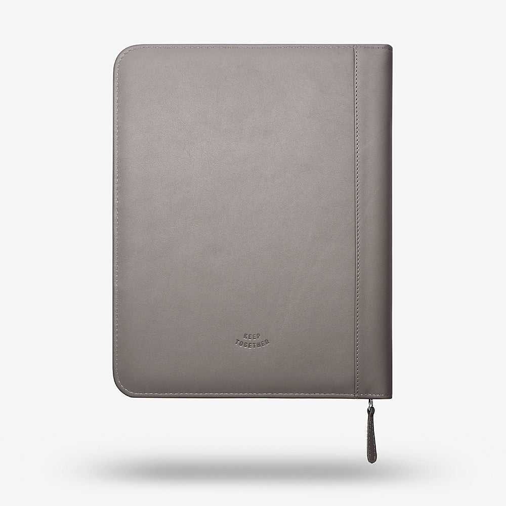 Teczka na dokumenty domowe standardowa FAMILY