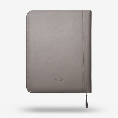 Teczka na dokumenty domowe standardowa FAMILY