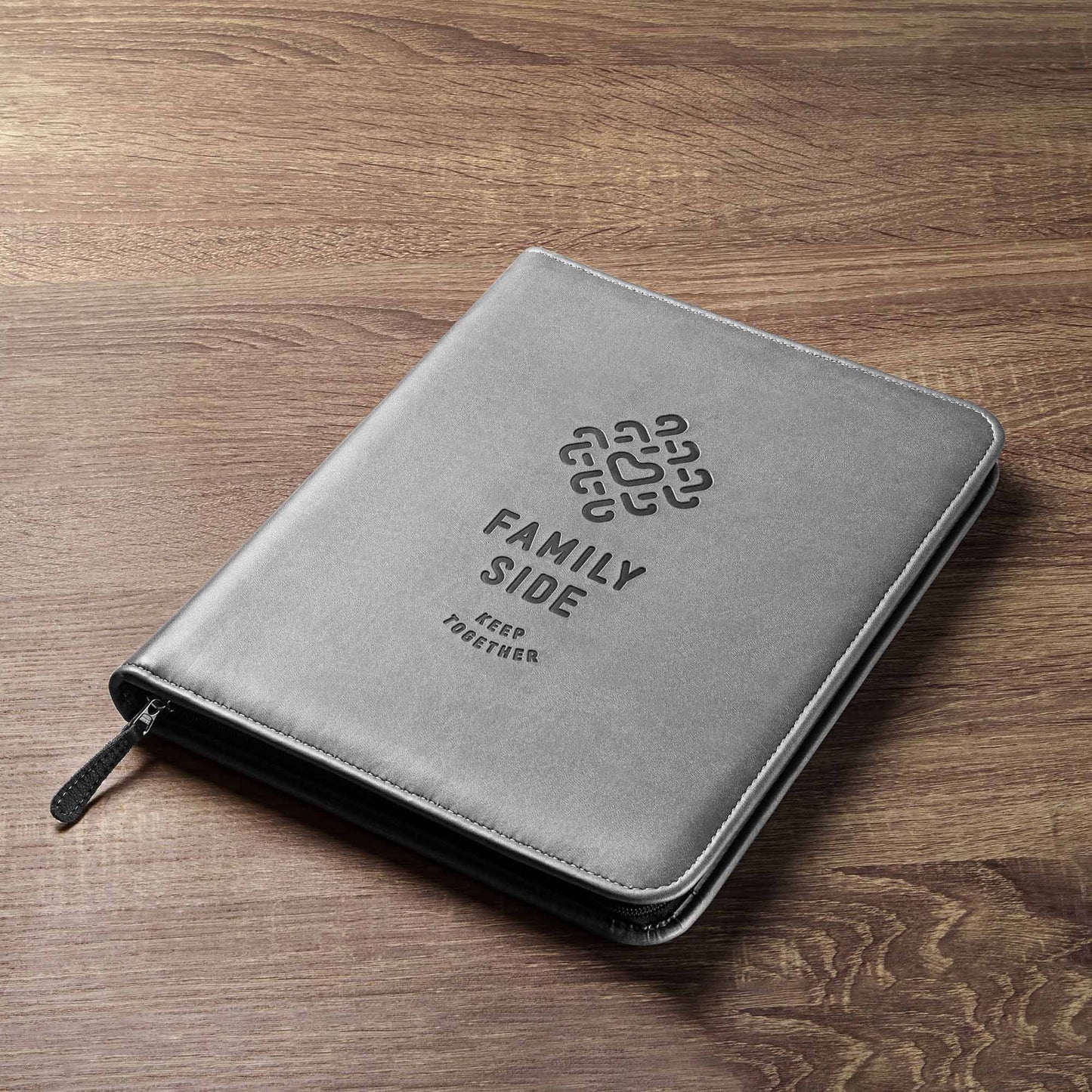 VIM_9530865353039_9530835042639_9530865582415