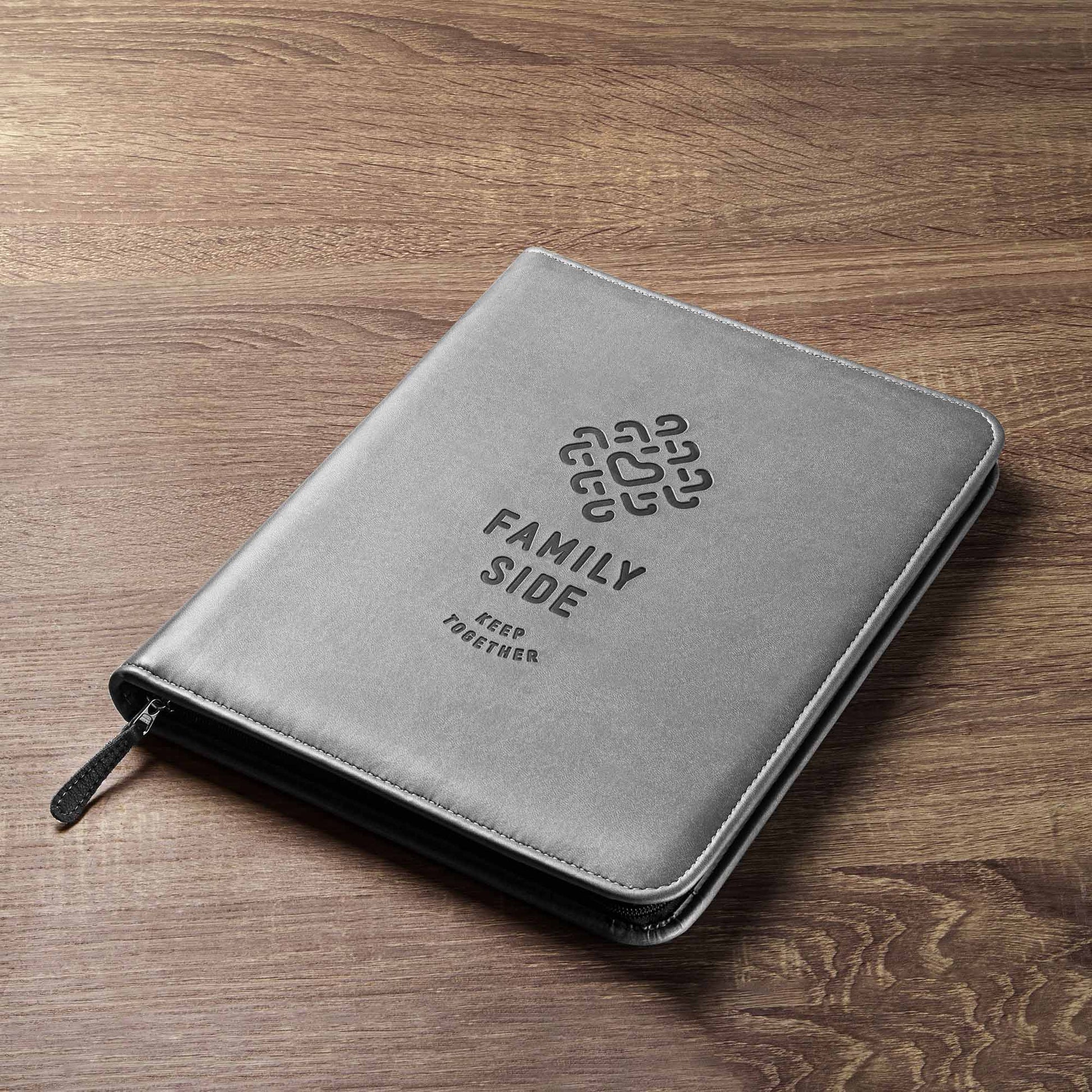 VIM_9530865353039_9530835042639_9530865582415