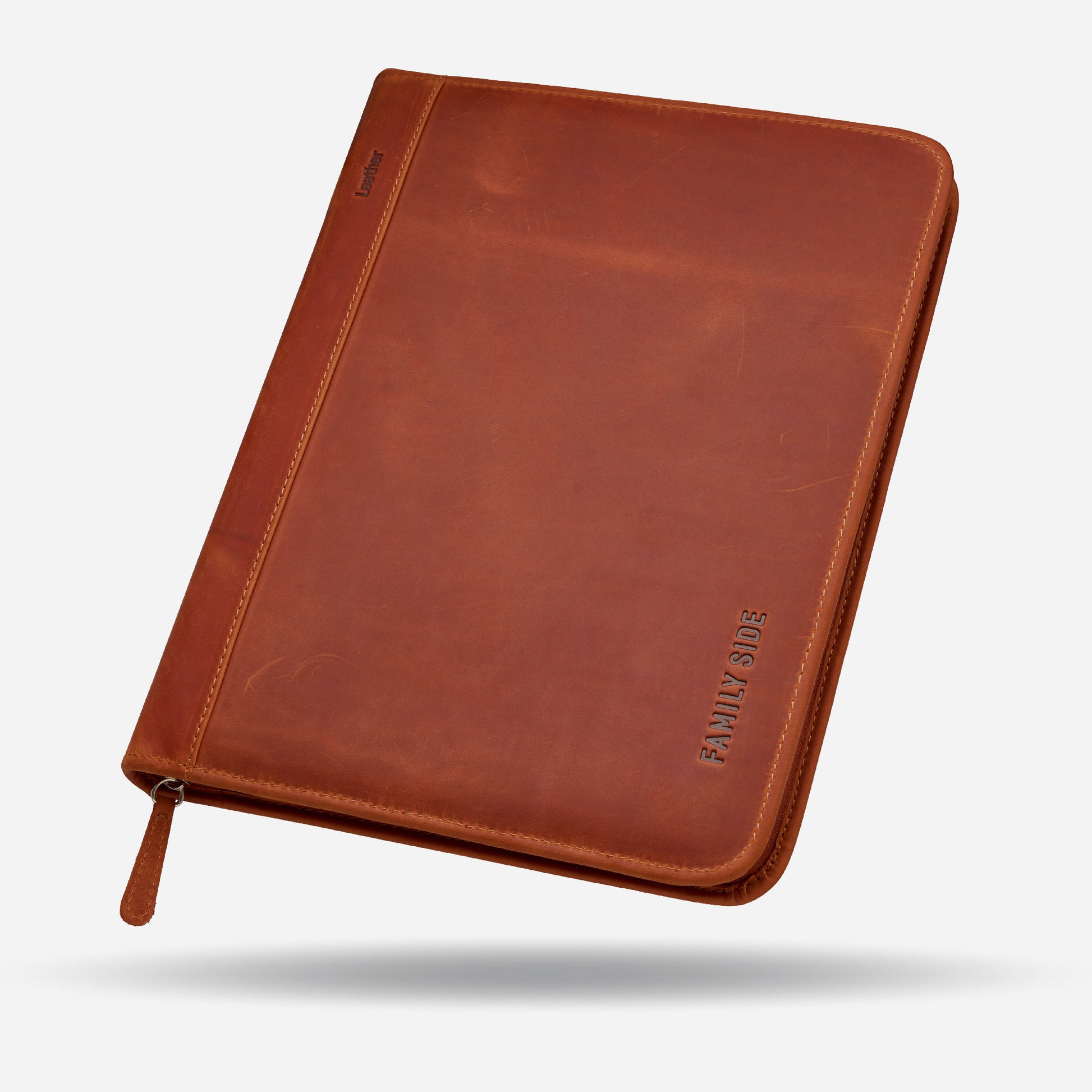 VIM_9530810761551_9530835075407_9530840187215