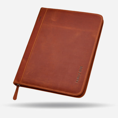 VIM_9530810761551_9530835075407_9530840187215