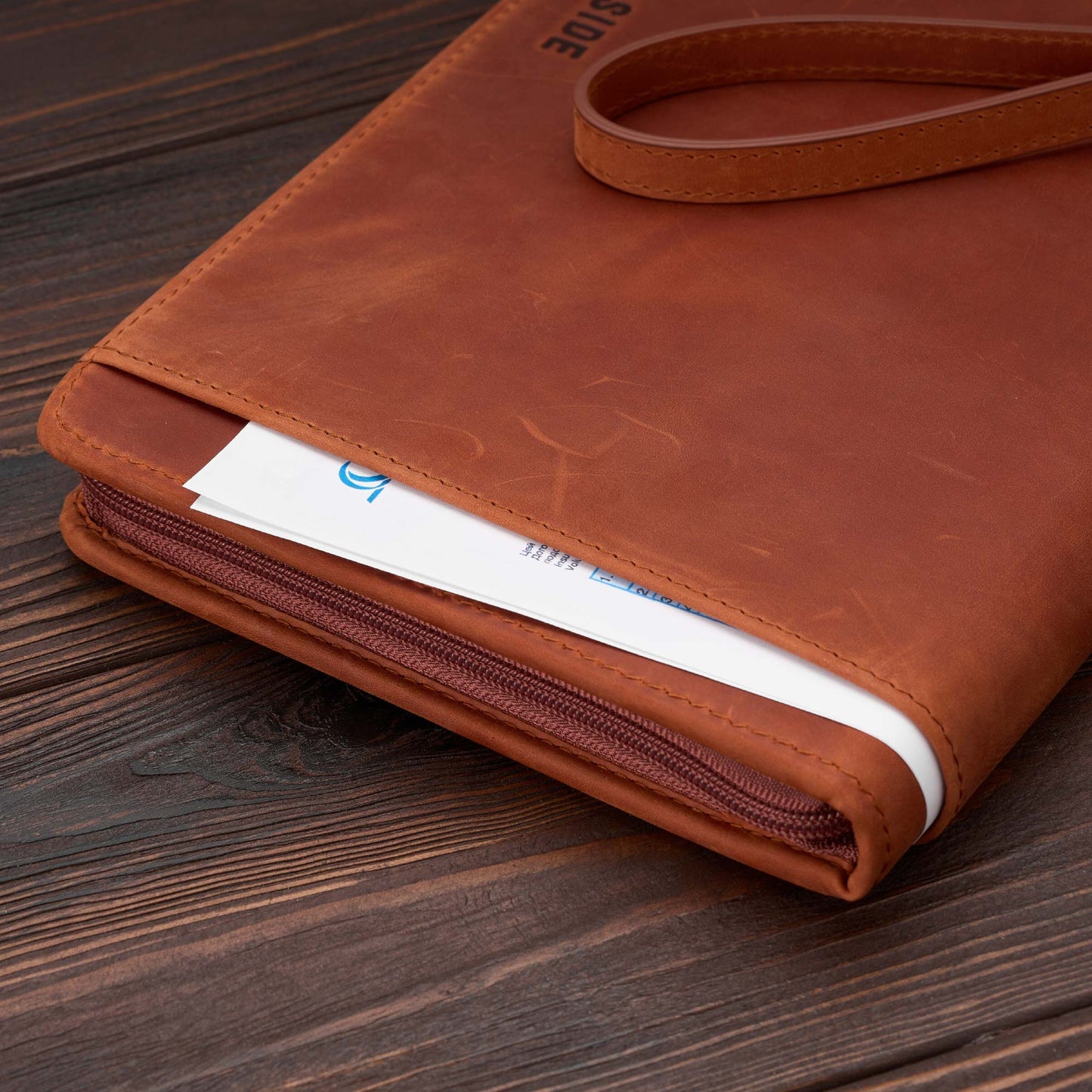 VIM_9545388458319_9545388556623