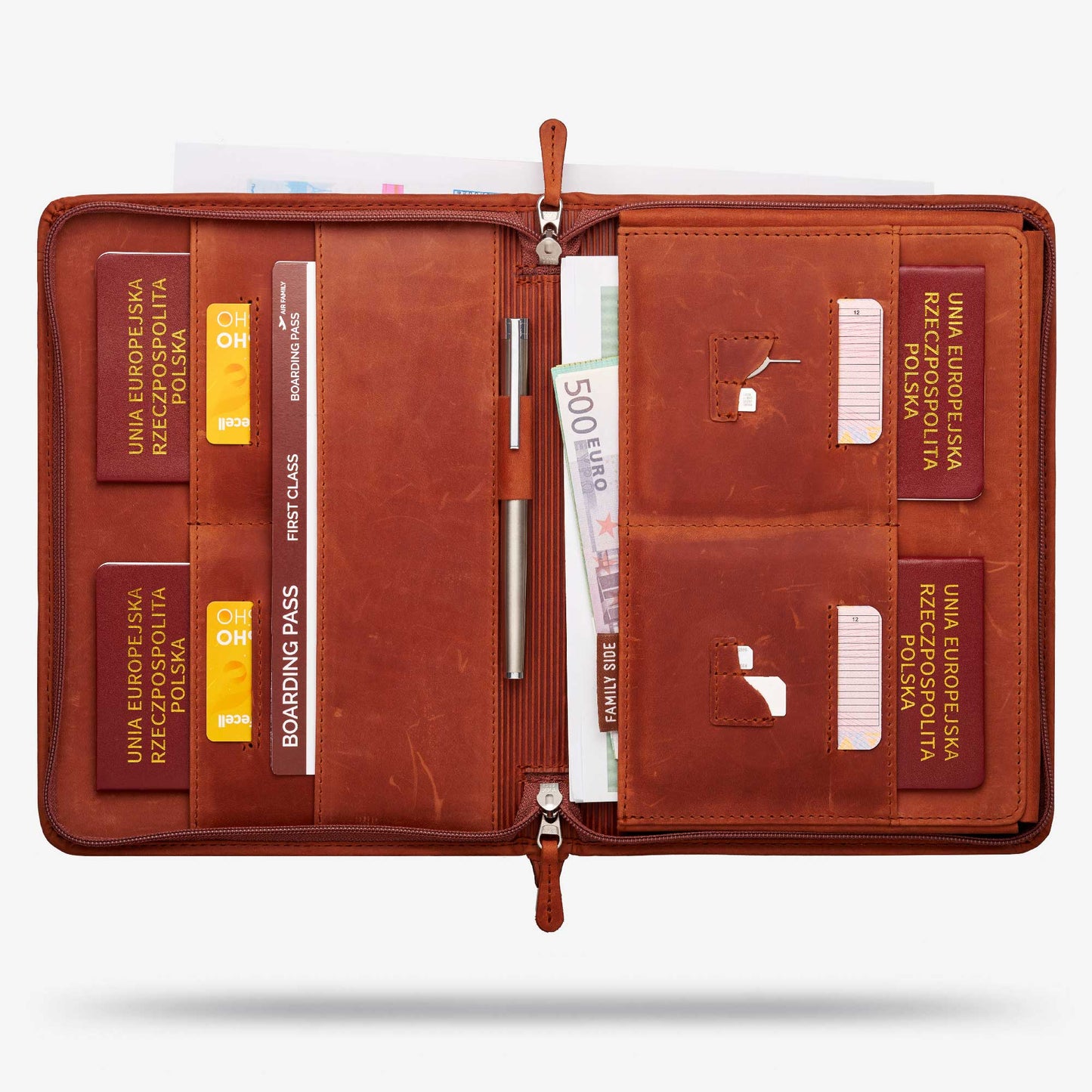 VIM_9545388458319_9545388556623